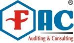 Công ty TNHH Kiểm toán FAC - Chi nhánh FAC Hà Nội