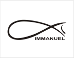 CÔNG TY TNHH KIỂM TOÁN IMMANUEL