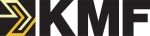 CÔNG TY TNHH KIỂM TOÁN KMF