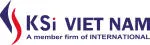 Công ty TNHH Kiểm toán KSi