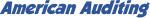 Công ty TNHH Kiểm Toán Mỹ (AA)