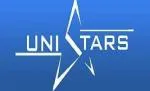 Công ty TNHH Kiểm toán quốc tế Unistars