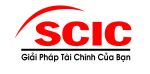 CÔNG TY TNHH KIỂM TOÁN SCIC VIỆT NAM