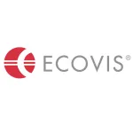 CÔNG TY TNHH KIỂM TOÁN - THẨM ĐỊNH GIÁ VÀ TƯ VẤN ECOVIS AFA VIỆT NAM