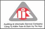 Công ty TNHH Kiểm toán và Dịch vụ Tin học Tp.HCM (AISC)