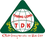 Công ty TNHH Kiểm toán và Định giá Thăng Long – T.D.K