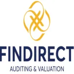 CÔNG TY TNHH KIỂM TOÁN VÀ THẨM ĐỊNH GIÁ FINDIRECT