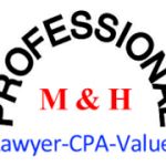 CÔNG TY TNHH KIỂM TOÁN VÀ THẨM ĐỊNH GIÁ M&H