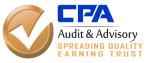 Công ty TNHH Kiểm toán và Tư vấn CPA Á Châu