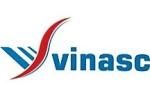 Công ty TNHH Kiểm toán Vinasc