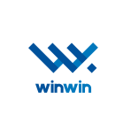 CÔNG TY TNHH KIỂM TOÁN WINWIN