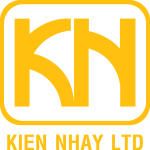 Công ty TNHH Kiến Nhảy
