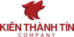 CÔNG TY TNHH KIÊN THÀNH TÍN