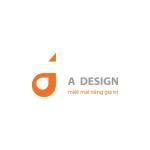 Công ty TNHH Kiến trúc A Design