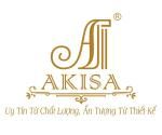 CÔNG TY TNHH KIẾN TRÚC AKISA