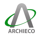 CÔNG TY TNHH KIẾN TRÚC ARCHIECO