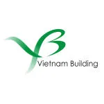 CÔNG TY TNHH KIẾN TRÚC CÔNG TRÌNH VIỆT NAM