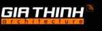 Công ty TNHH Kiến trúc Gia Thịnh