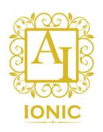 Công ty TNHH Kiến Trúc Ionic