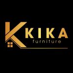 CÔNG TY TNHH KIẾN TRÚC K&K VIỆT NAM