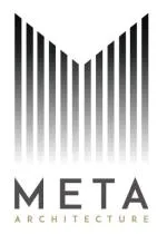 CÔNG TY TNHH KIẾN TRÚC META VIỆT NAM
