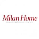 Công Ty TNHH Kiến Trúc Milan