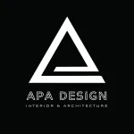 Công ty TNHH Kiến Trúc Nội Thất APA Design