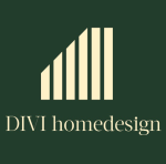 Công ty TNHH Kiến trúc nội thất D house việt nam