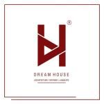 Công ty TNHH Kiến trúc Nội thất Dream House Việt Nam