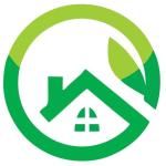Công Ty TNHH Kiến Trúc Nội Thất Green House