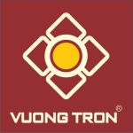 CÔNG TY TNHH KIẾN TRÚC NỘI THẤT VUÔNG TRÒN