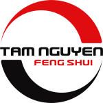 Công ty TNHH Kiến Trúc Phong Thủy Tam Nguyên