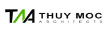CÔNG TY TNHH KIẾN TRÚC THỦY MỘC