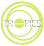 CÔNG TY TNHH KIẾN TRÚC TROPICS