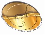 Công ty TNHH Kiến trúc và Đầu tư Xây dựng Bảo An