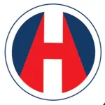 CÔNG TY TNHH KIẾN TRÚC VÀ NỘI THẤT HÙNG ANH