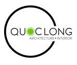 Công ty TNHH Kiến trúc và Nội thất Quốc Long