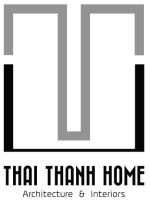 công ty TNHH Kiến Trúc và Nội Thất Thái Thành Home