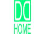 Công Ty TNHH Kiến Trúc Và Xây Dựng DD Home