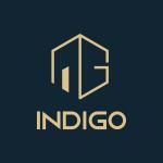 CÔNG TY TNHH KIẾN TRÚC VÀ XÂY DỰNG INDIGO