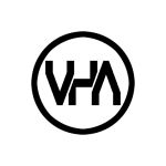 CÔNG TY TNHH KIẾN TRÚC VHA