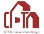 Công ty TNHH Kiến trúc Xây dựng Cata