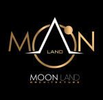 CÔNG TY TNHH KIẾN TRÚC - XÂY DỰNG MOONLAND