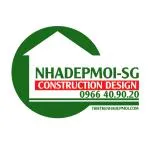 CÔNG TY TNHH KIẾN TRÚC XÂY DỰNG NHÀ ĐẸP MỚI SÀI GÒN