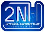 CÔNG TY TNHH KIẾN TRÚC XÂY DỰNG NỘI THẤT 2NT