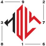 CÔNG TY TNHH KIẾN TRÚC - XÂY DỰNG - NỘI THẤT HOLA