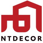 CÔNG TY TNHH KIẾN TRÚC XÂY DỰNG SẢN XUẤT THƯƠNG MẠI NT