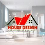 công ty tnhh kiến trúc xây dựng và nội thất house design