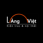 Công ty TNHH Kiến Trúc Xây Dựng và Nội Thất Làng Việt