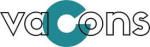 CÔNG TY TNHH KIẾN TRÚC XÂY DỰNG VIỆT AN (Vacons)